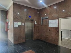 Guan Hwa Building (D16), Office #584318971